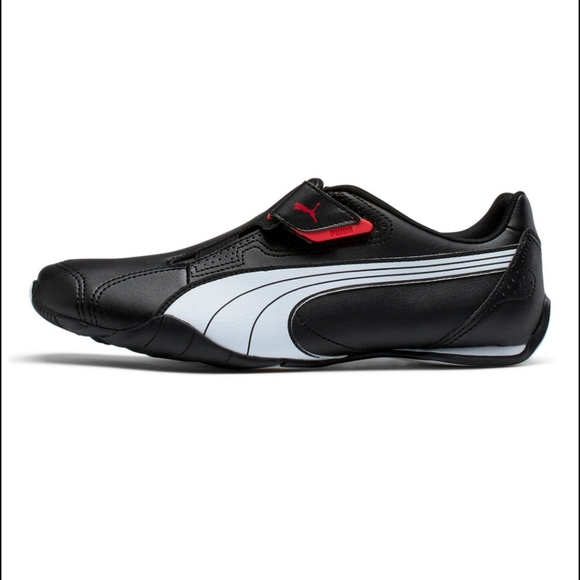 Puma Redon Move - Picture 1 of 9